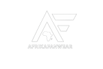 Afrikafanwear - Home